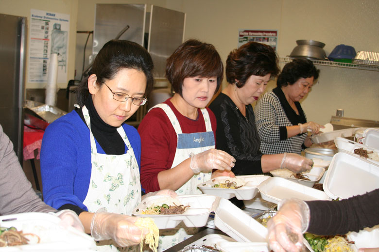 112308-thanks (7).jpg